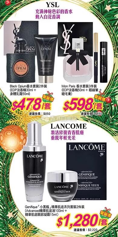 QQ截图20181214084519.jpg