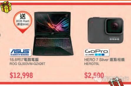QQ截图20181214085605.jpg