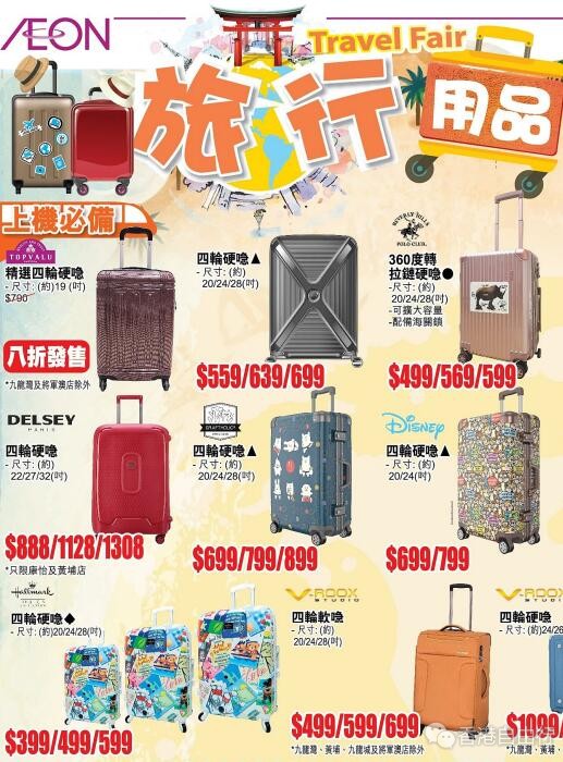QQ截图20181214153132.jpg