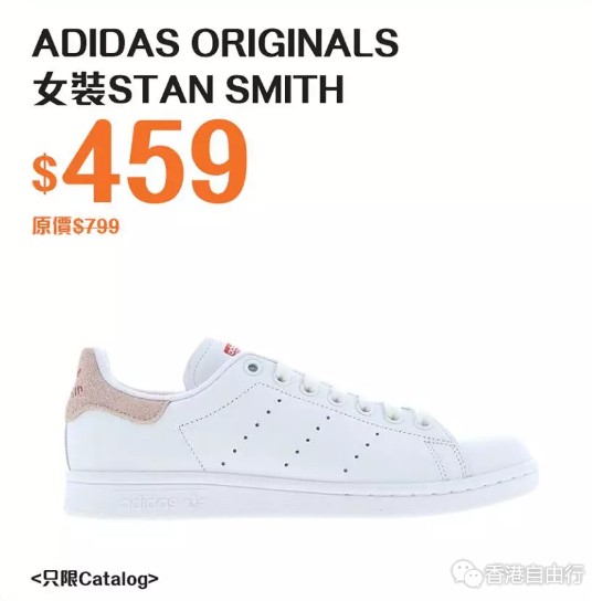 QQ截图20181214093716.png