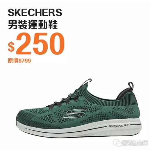 QQ截图20181214093724.png
