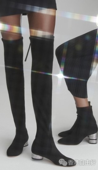 QQ截图20181214120227.png