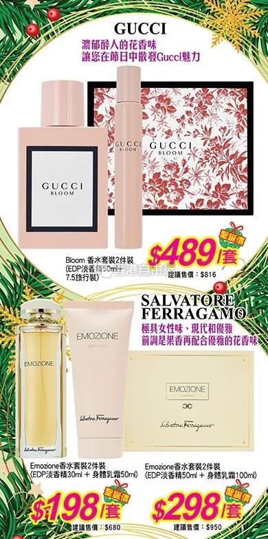 QQ截图20181214084511.jpg