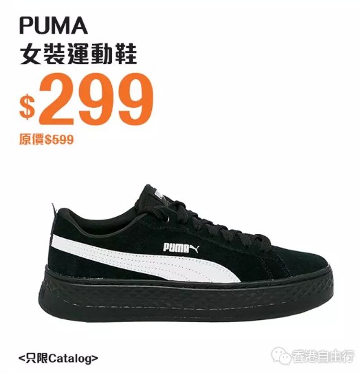 QQ截图20181214093628.png