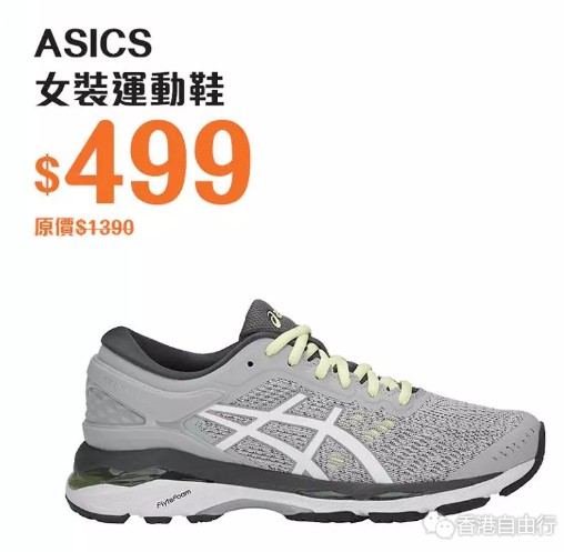 QQ截图20181214093622.png