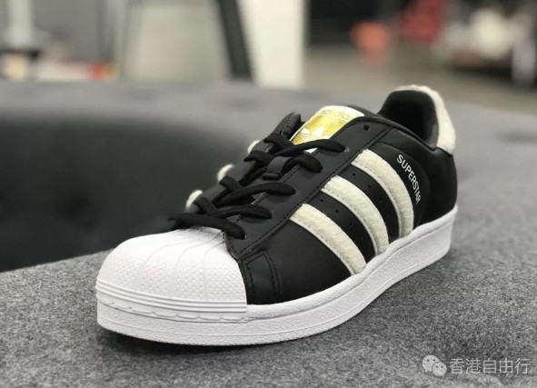 QQ截图20181214151150.png