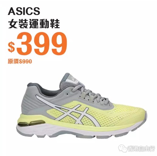 QQ截图20181214093615.png