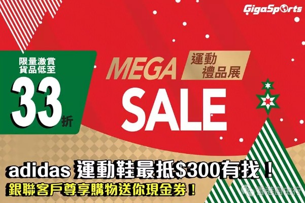 QQ截图20181214093530.png