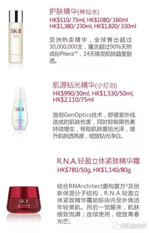 QQ截图20181214103247.jpg
