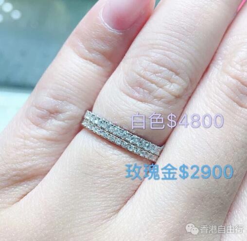 QQ截图20181217101440.jpg