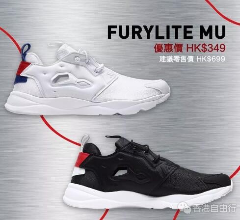 QQ截图20181217093006.jpg