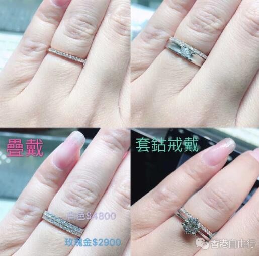 QQ截图20181217101444.jpg
