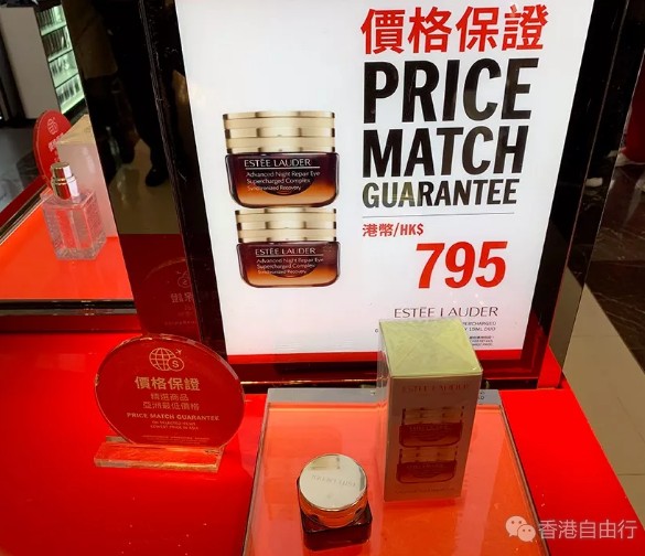 QQ截图20181218160107.png
