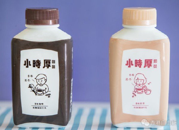 QQ截图20181218104506.png