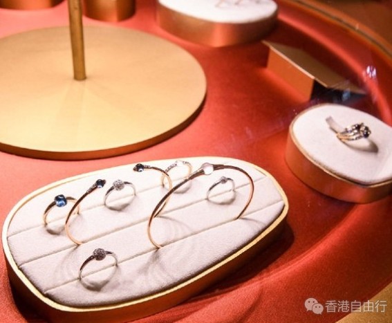 QQ截图20181218153049.png