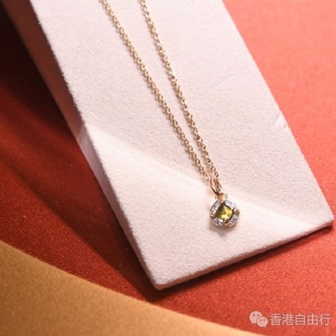 QQ截图20181218153043.png