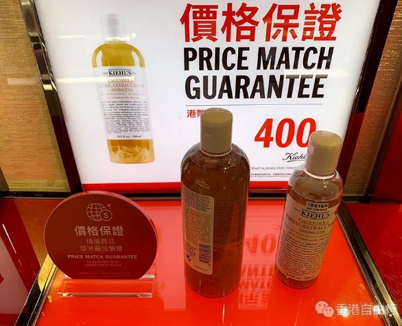 QQ截图20181218160101.png
