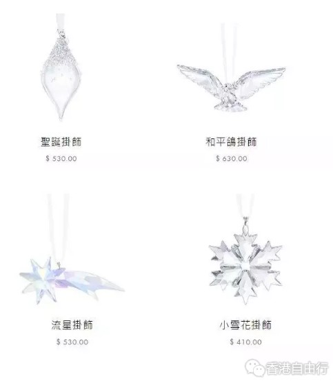 QQ截图20181218153354.png