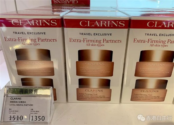 QQ截图20181218161404.png