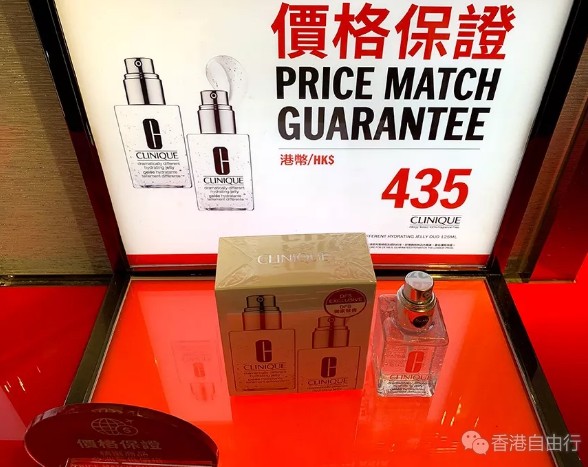 QQ截图20181218160112.png