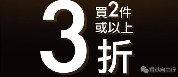 QQ截图20181218095956.jpg