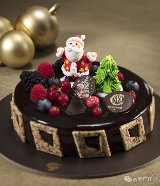 QQ截图20181219102128.png