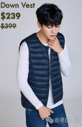 QQ截图20181219095309.jpg