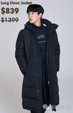 QQ截图20181219095317.jpg