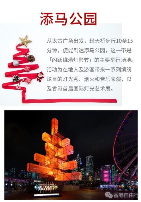 QQ截图20181220091605.jpg