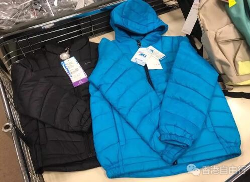 QQ截图20181220112413.jpg