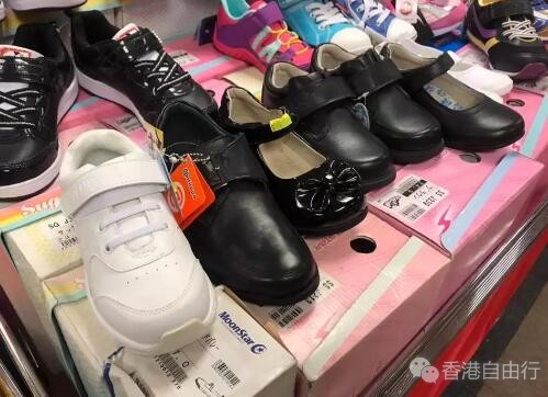 QQ截图20181220112429.jpg