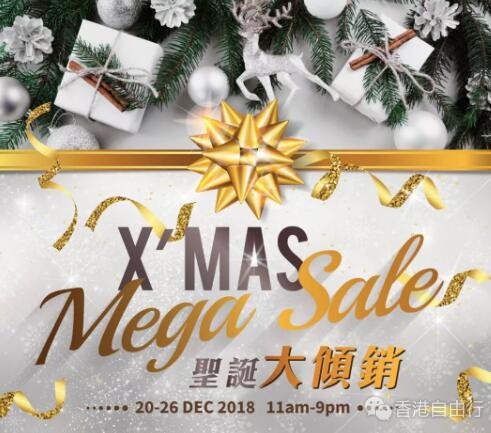 QQ截图20181220112354.jpg