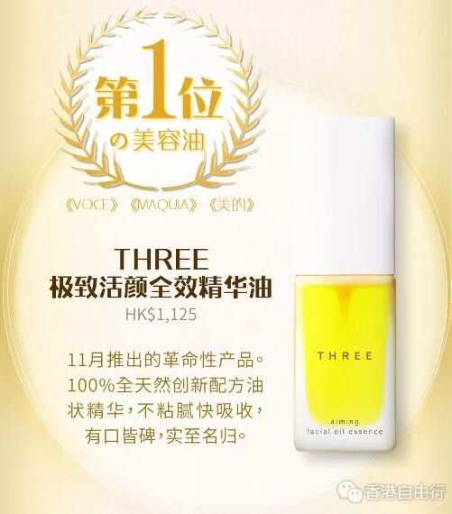 QQ截图20181220092144.jpg