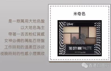 QQ截图20181220102620.jpg