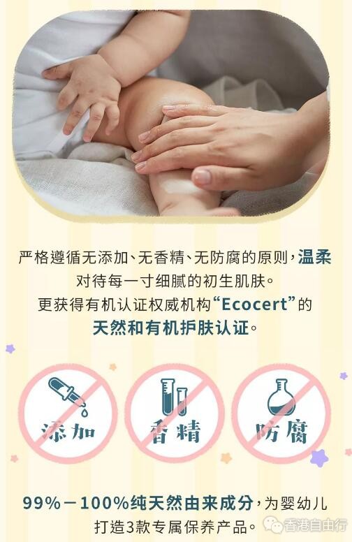 QQ截图20181220100958.jpg
