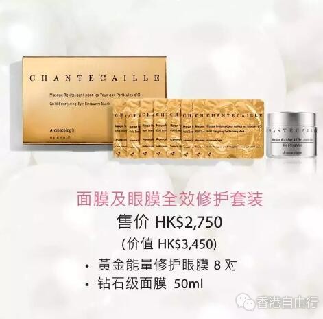 QQ截图20181220094459.jpg