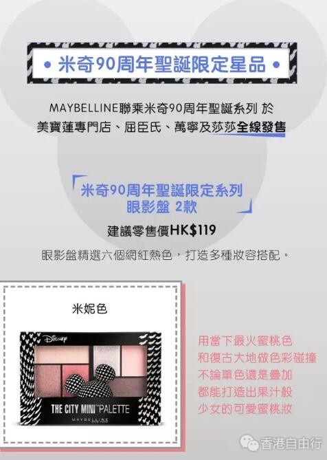 QQ截图20181220102616.jpg