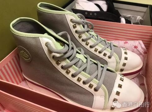 QQ截图20181220112403.jpg