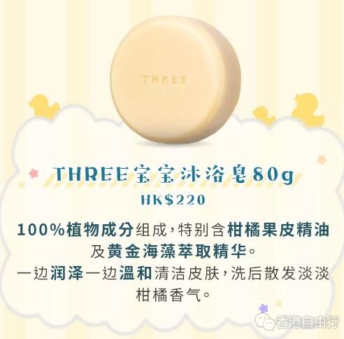 QQ截图20181220101004.jpg