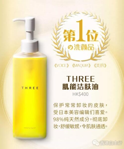 QQ截图20181220092150.jpg
