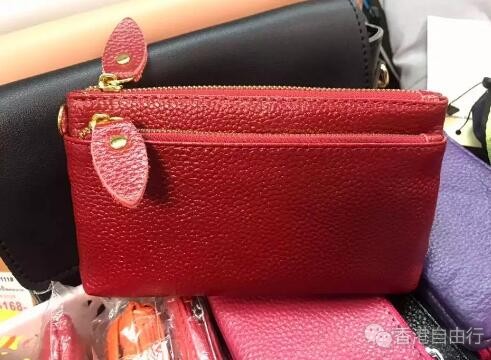 QQ截图20181220112407.jpg