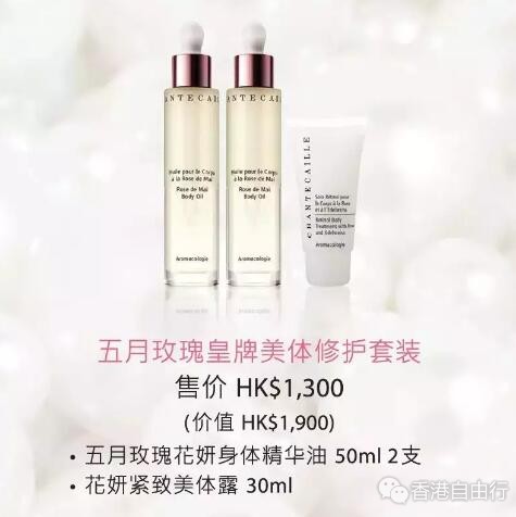 QQ截图20181220094452.jpg