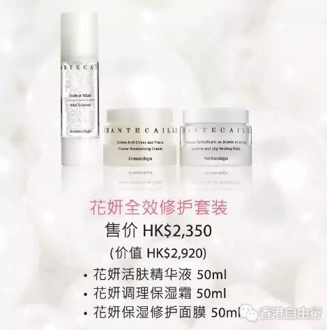 QQ截图20181220094455.jpg