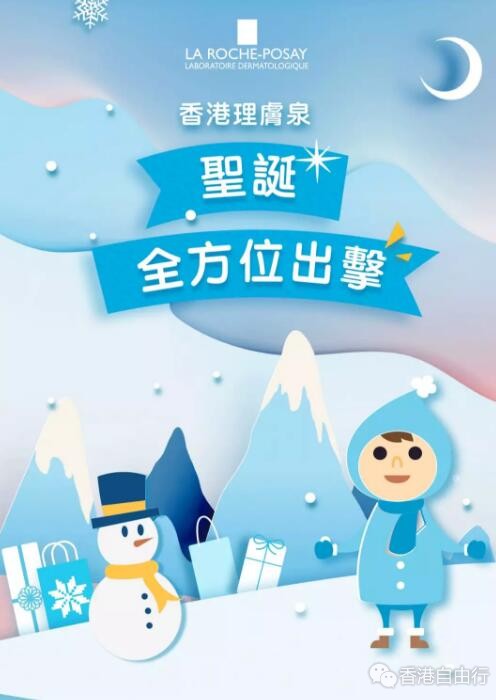 QQ截图20181221093551.jpg