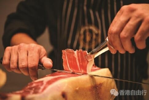 QQ截图20181221100648.jpg