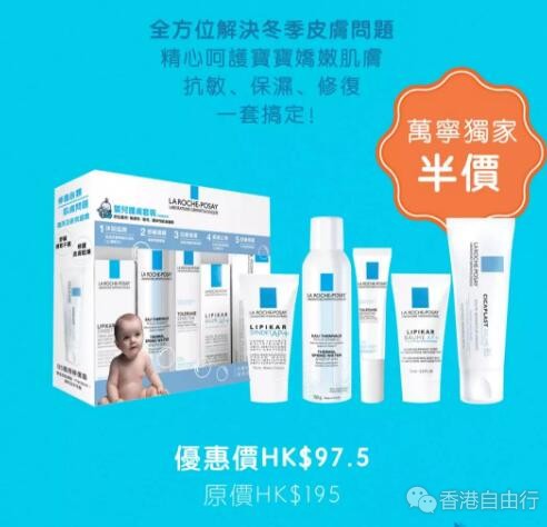 QQ截图20181221093604.jpg