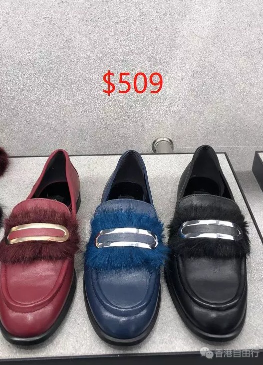 QQ截图20181224101632.png