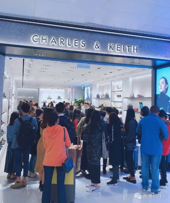 QQ截图20181224101617.png