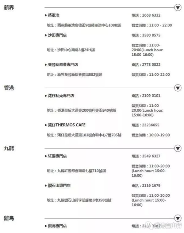 QQ截图20181224104735.png