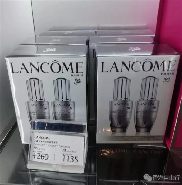 QQ截图20181224105435.png